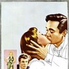 The Crimson Kimono [1959] / H264 / MKV / Blu-ray / 1080p / FLAC / Subs thumb