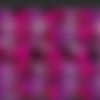 [Manyvids] RaeRiley Megapack (67 videos, 268 photographs, 1 photoset and some GIFs) (1080p, 720p, SD) thumb