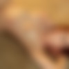 Lacie LaPlante aka Lacielaplante Megapack 2015-20 (94 Vids) thumb
