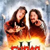 Fubar II [2010] / H264 / MKV / WEB / 1080p / AC3 / Subs / BobSherunkle thumb