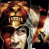 Alexander [2004] / H265 / MKV / Blu-ray / 1080p / AC3 / Subs thumb