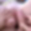 Step Brother's View 5 (1080p) thumb