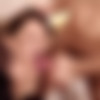 Mon Plan Cul Avec 2 Femmes Vol 3 thumb