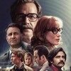 Waves [2024] / H264 / MKV / WEB / 1080p / AAC / Czech / Subs thumb