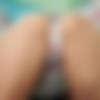 [Upskirtjerk.com] Sapphire - Wank Prescription thumb