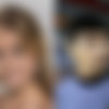 [EternalDesire] Nancy A - Desia 26.09.2015 [1080] | Skinny MetArt Blonde's First Boy/Girl thumb