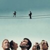 The Company Men [2010] / H264 / MKV / Blu-ray / 1080p / DTS thumb