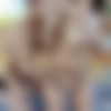 SexoEnPublico - 130510 - Sensual Janes Giant Breasts {720p} thumb