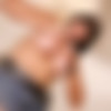 Titty Sweat Vol. 2 thumb