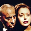 The Great Flamarion [1945] / H264 / MKV / DVD / SD / AC3 thumb