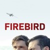 Firebird [2021] / H264 / MKV / Blu-ray / 1080p / DTS / Subs thumb