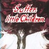 Suffer, Little Children [1983] / H264 / MKV / VHS / SD / AC3 thumb