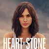 Heart of Stone [2023] / H264 / MKV / WEB / 1080p / AC3 / Subs thumb