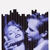 This World, Then the Fireworks [1997] / H264 / MKV / Blu-ray / 1080p / FLAC thumb