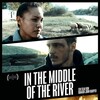 In the Middle of the River [2018] / H264 / MKV / DVD / SD / AC3 / Subs / HANDJOB thumb