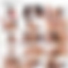 [Fistertwister.com] Partial siterip: 25 videos ! Over 12 hours ! [720p] thumb