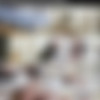 [VivThomas] Subil Arch & Jo (The Return of Jo Episode 8) 2022.08.02 [1080p] thumb