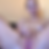 [MyDirtyHobby] Nov 11, 2014 - Blondehexe - This is what I'm doing while you're working, Honey - 720p thumb