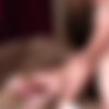 Zero Tolerence - House Call Nurses 2 720p thumb