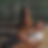 Cumlouder.com/LivingWithaPornstar Susy Gala 720p thumbnail