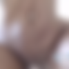 Katt Leya - OnlyFans - 480p thumb