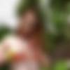 EvilAngel.com - Anal Newbies 10 - Arietta Adams - 2160p thumb