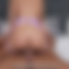 [JesseLoadsMonsterFacials] Aubry Babcock (09.06.23) 1080p thumb