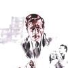 The Hoodlum [1951] / H264 / MKV / DVD / SD / AC3 / HANDJOB thumb