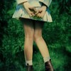 Innocence [2005] / H264 / MKV / Blu-ray / 1080p / AC3 / French / Subs / SA89 thumb