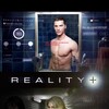 Reality+ [2014] / H264 / MKV / WEB / 1080p / AC3 / French / Subs / YUNO thumb