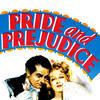 Pride and Prejudice [1940] / H264 / MKV / Blu-ray / 720p / AC3 / Subs / playHD thumb