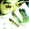 Infection [2004] / MPEG2 / MKV / DVD / SD / AC3 / Japanese / Subs thumb