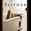 Slither [2006] / H264 / MKV / Blu-ray / 1080p / DTS / Subs thumb