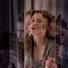 Rabbit Hole [2010] / H264 / MKV / Blu-ray / 1080p / DTS / Subs thumb