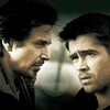 The Recruit [2003] / VC-1 / MKV / Blu-ray / 1080p / PCM / Subs thumb