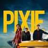 Pixie [2020] / MPEG2 / MKV / Blu-ray / 1080p / DTS / Subs thumb