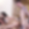 [Ztod.com] Whitney Wright - SchoolGirl GangBang Fantasy [2019.10.18, All Sex, Anal Sex, DP, Teen, Masturbation, Facial, Brunette, Cumshot, Cowgirl, Schoolgirl, Hardcore, 1080p] thumb