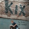 Kix 2024 1080p WEB H264-SUBSCRiBE thumb