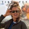 Whiskey Tango Foxtrot 2016 1080p BluRay DTS-HD MA DTSX 8.1 x265-NOXXUS thumb