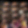 [onlyfans.com] Riley Nixon onlyfans rip 212 vids (360x480 - 3840x2160) thumb