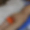 [HotKinkyJo.xxx] (12.03.2013 .) [Anal Fisting, Anal Punching, Toys (Balls), Prolapse (Rosebutt)] [1080p] thumb