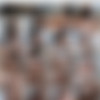 Jailbait 8 - (2011) - QTGMC 60fps + AI Upscale 1080p + x265 thumb