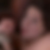 [HouseOfTaboo.com / DDFNetwork.com] Taissia Shanti - Cornered And Cornholed (21.10.2014) [Anal, Brunette, Deep throat, Facial, Ass fisting, Pussy fisting, Handjob, Hardcore, Peeing, Spanking, Natural tits, Submissive, Long hair, 1080p] thumb