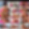 [PornStarSpa.com / BangBros.com] Lisa Ann ( / pos9840 / 2012) [Anal, Big Ass, Hardcore, Handjob, Cumshot, Blowjob, Enhanced Tits, Brunette, White, Pornstar] thumbnail