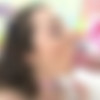 [TrueAnal.com]Lily Adams ( Lily Likes It from Behind)[2019 ., Gonzo Anal Hardcore, 720p] thumb