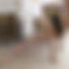 [Stunning18.com / MetArt.com] 2013-11-29 Annett A - Elegance [Posing, Erotic, 1080p] thumb