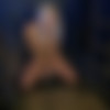 [FuckingMachines.com / Kink.com] Vanessa Cage (Triple Dog Sorority Dare: Walk the Cemetery on Halloween / 28.10.11) [2011 ., BDSM, Fuck Machine, Masturbation, Hardcore, 720p] thumb