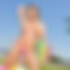 [Hardx.com/Xempire.com] Keisha Grey - Keisha Grey In 'IR Anal' [Upscaled/4K] thumb