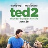 Ted 2 2015 2160p WEB H265-HEATHEN thumb