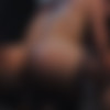 [DarkX] Haley Reed - Wet Dreams [1080p] thumb